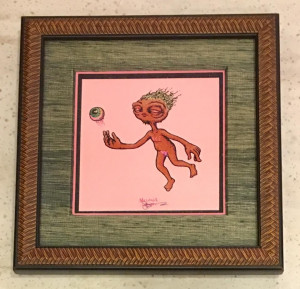 Card image top