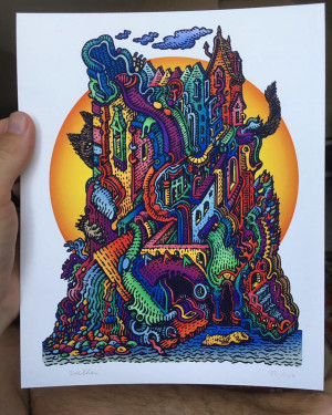 Card image top