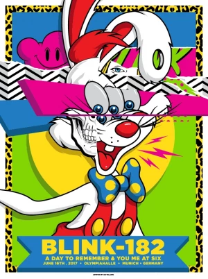 Card image top