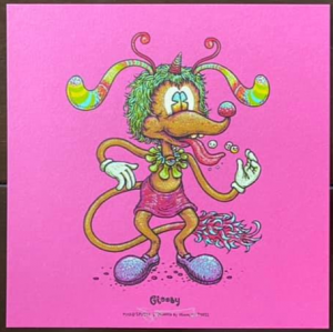 Card image top