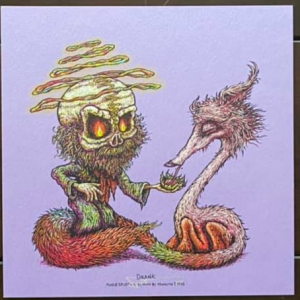 Card image top