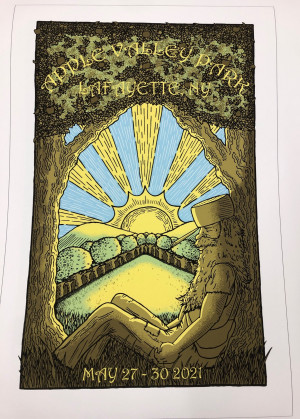 Card image top