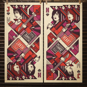 Card image top