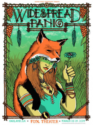 Card image top