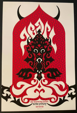 Card image top