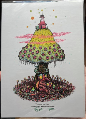 Card image top