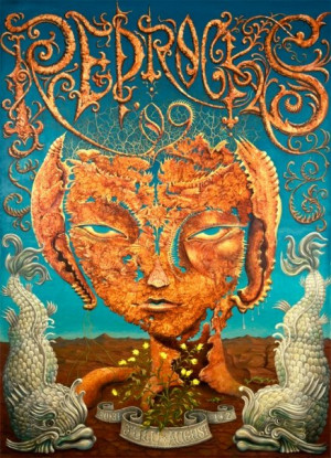 Card image top