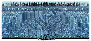 Card image top