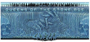 Card image top