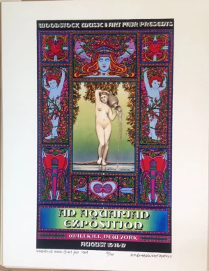 Card image top