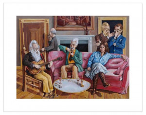 Card image top