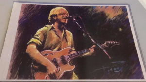Card image top