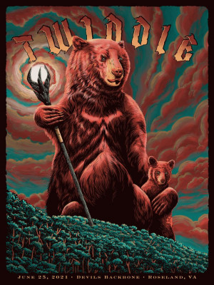 Card image top