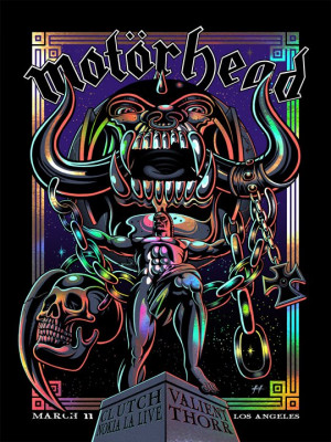 Card image top