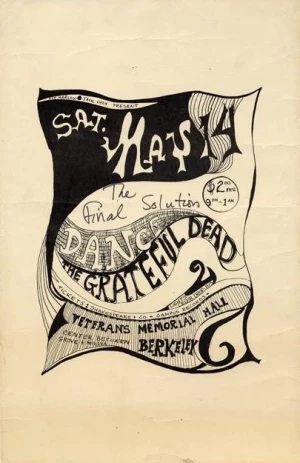 Card image top