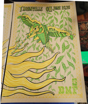 Card image top