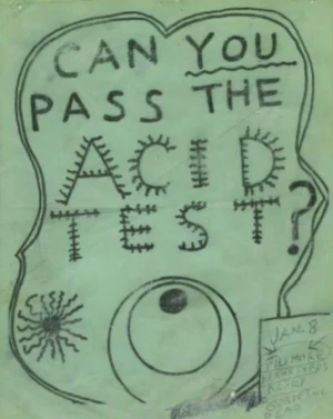 Card image top