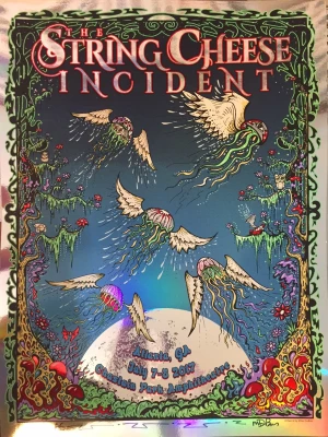 Card image top