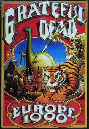 Card image top