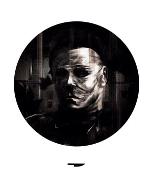 Card image top
