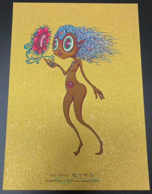 Card image top