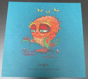 Card image top