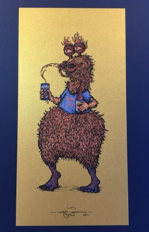 Card image top