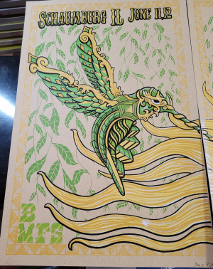 Card image top
