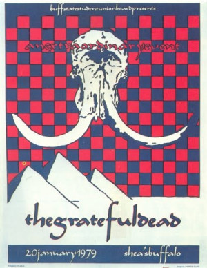 Card image top