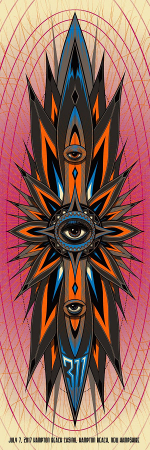 Card image top