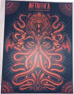 Card image top