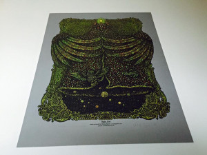 Card image top