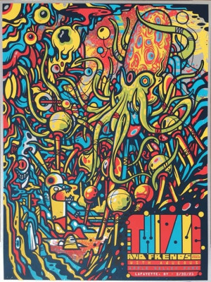 Card image top