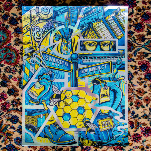 Card image top