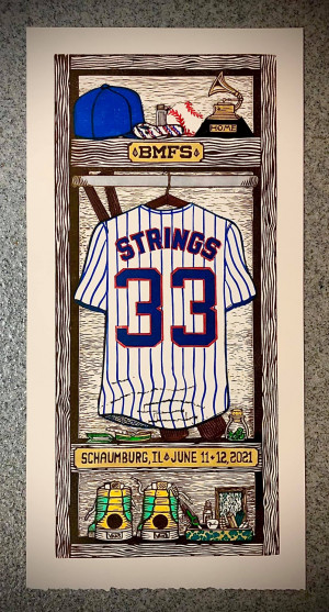 Card image top