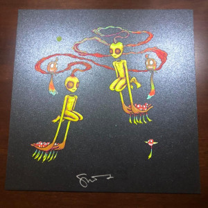 Card image top