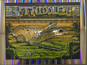 Card image top