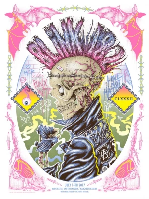 Card image top