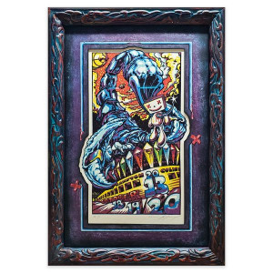 Card image top