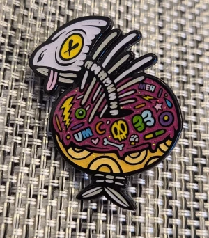 Card image top