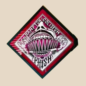 Card image top