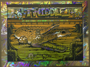 Card image top