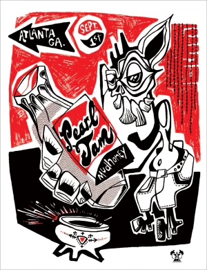 Card image top