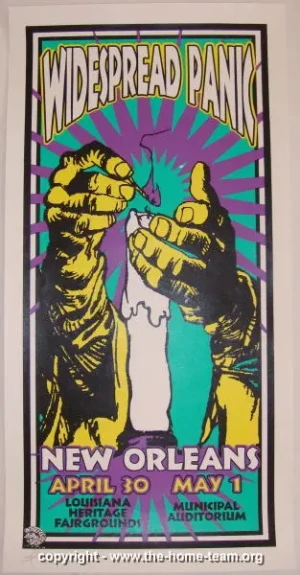 Card image top