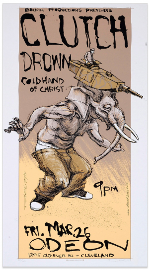 Card image top