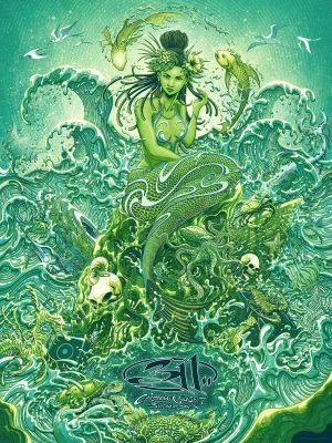 Card image top