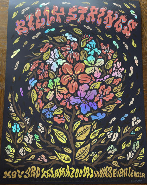 Card image top