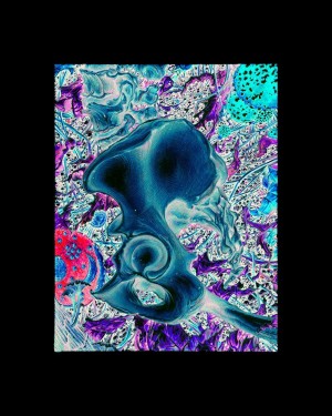 Card image top
