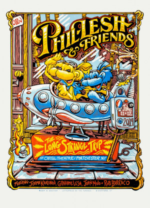 Card image top