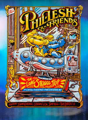 Card image top